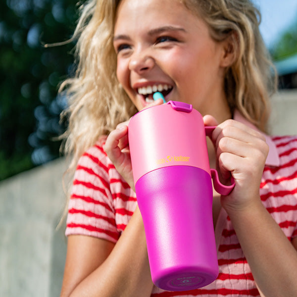 26oz-rise-tumbler-with-straw-lid-y1 26oz_rise_tumbler_kaleidoscope_pink_teen_smile_square.jpg