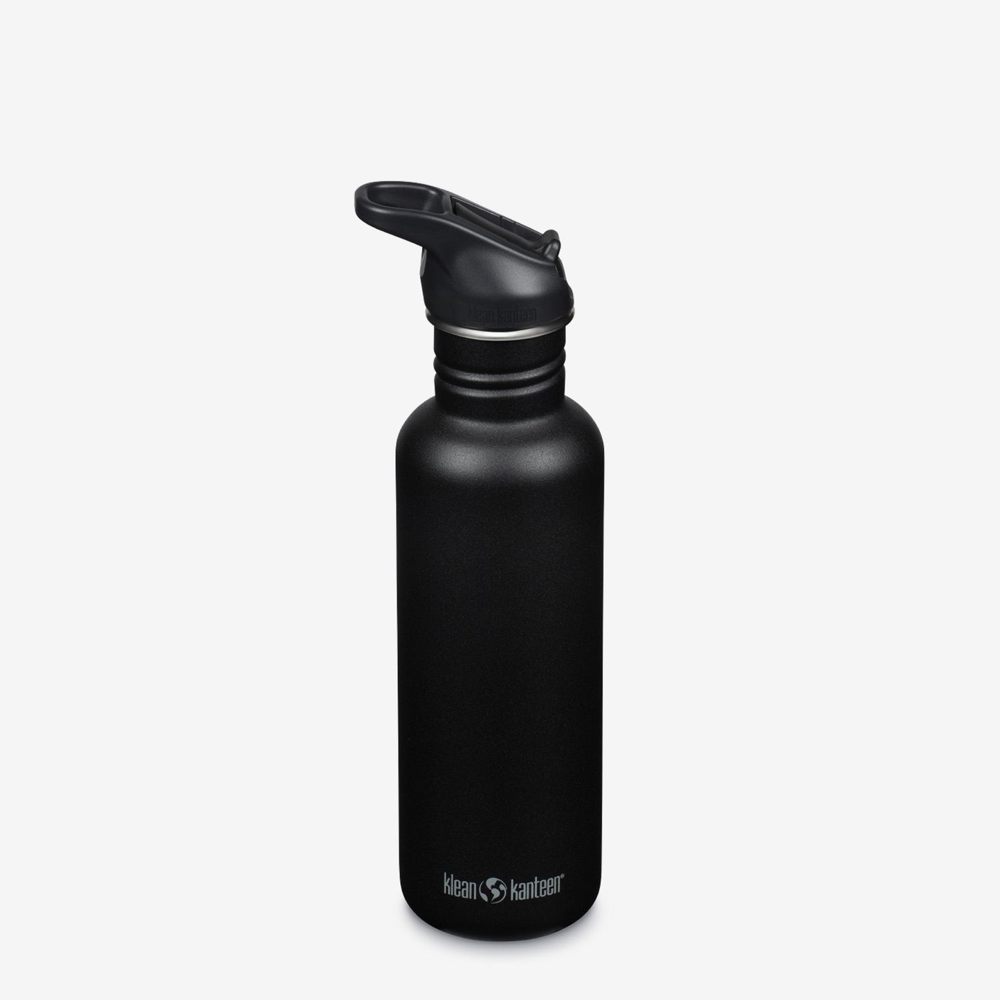 27oz-classic-with-flip-seal-sport-cap-e5 27oz_Classic_BK-Black.jpg
