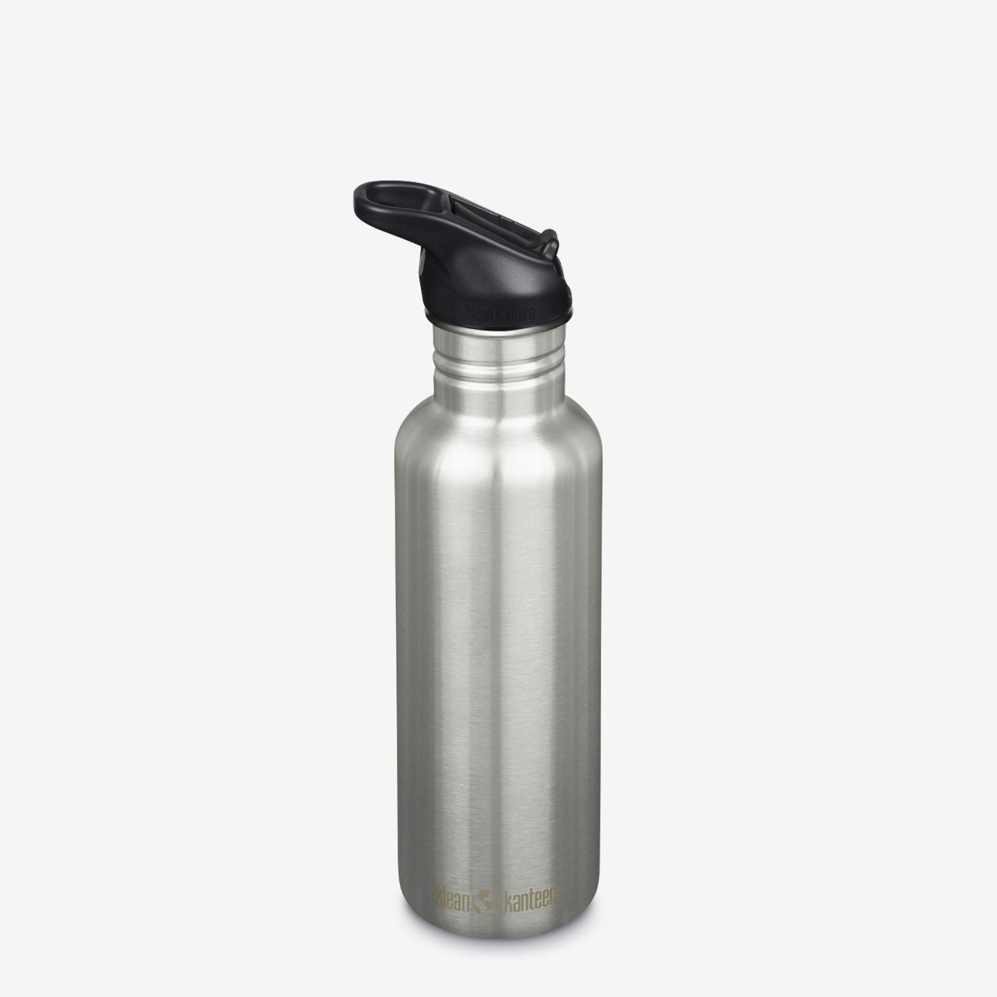 27oz-classic-with-flip-seal-sport-cap-e5 27oz_Classic_BS-Brushed.jpg
