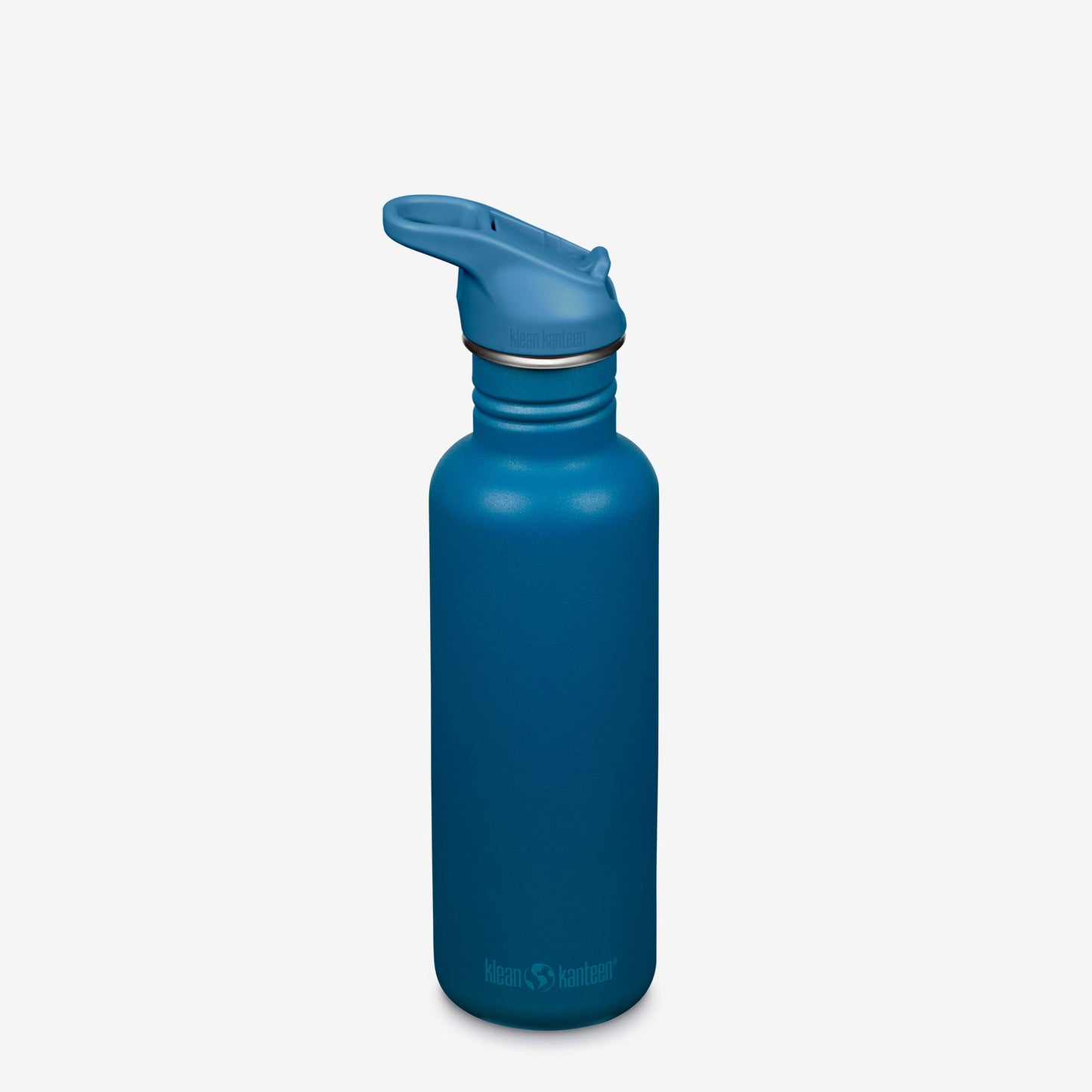 27oz-classic-with-flip-seal-sport-cap-e5 27oz_Classic_CO-Corsair.jpg