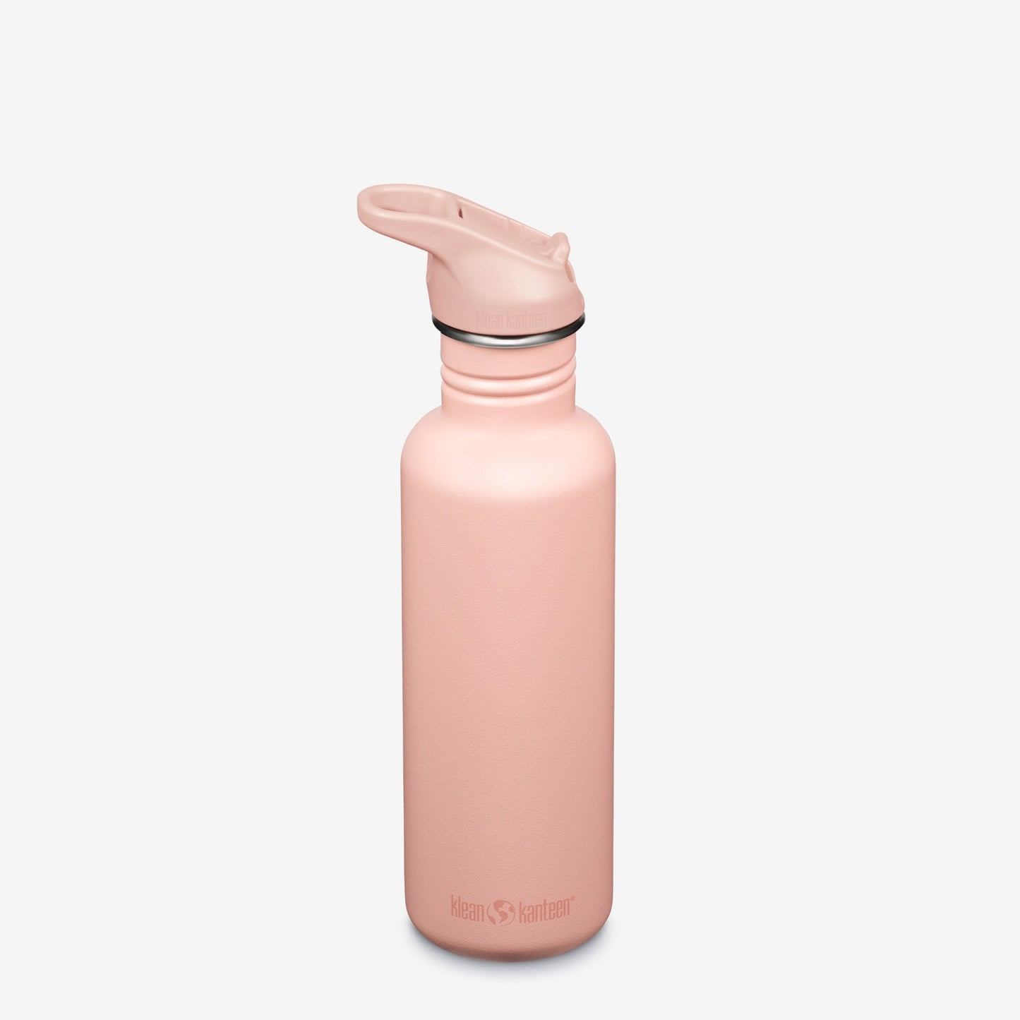 27oz-classic-with-flip-seal-sport-cap-e5 27oz_Classic_PP-Peach-Parfait.jpg