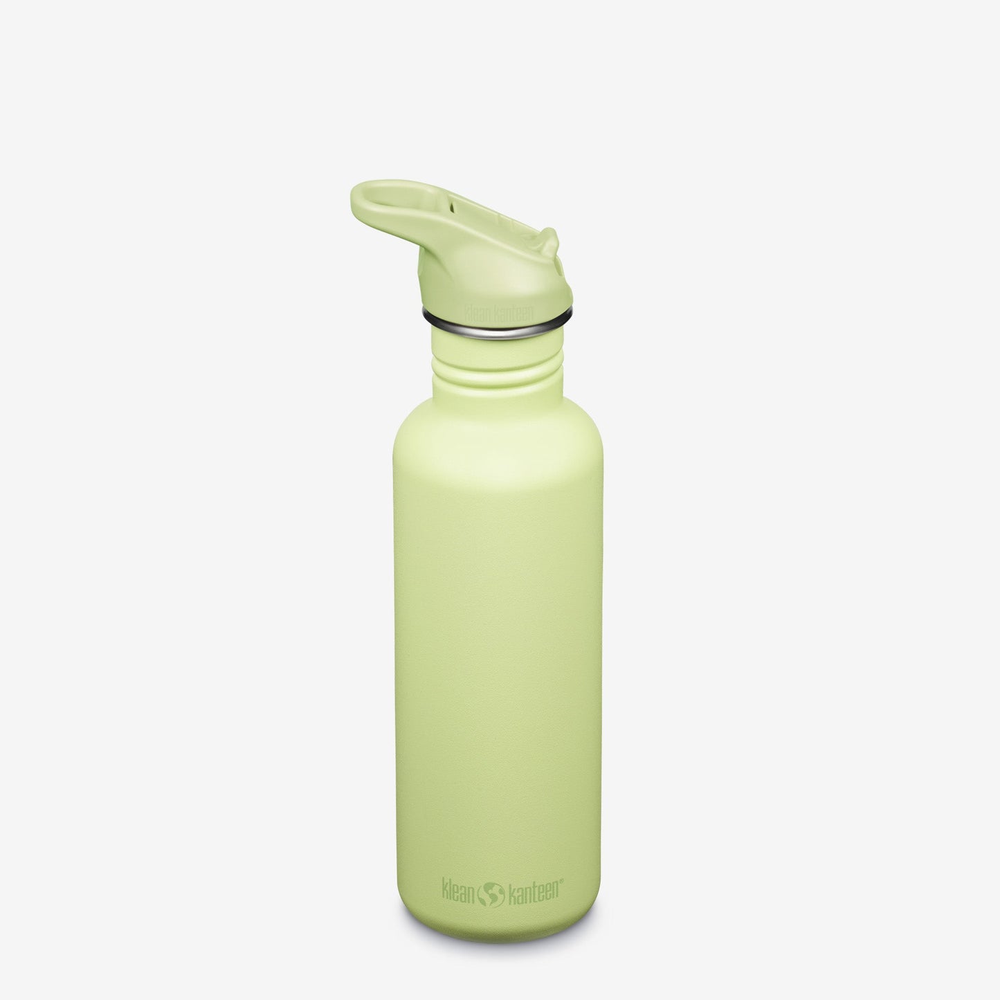 27oz-classic-with-flip-seal-sport-cap-e5 27oz_Classic_SL-Shadow-Lime.jpg