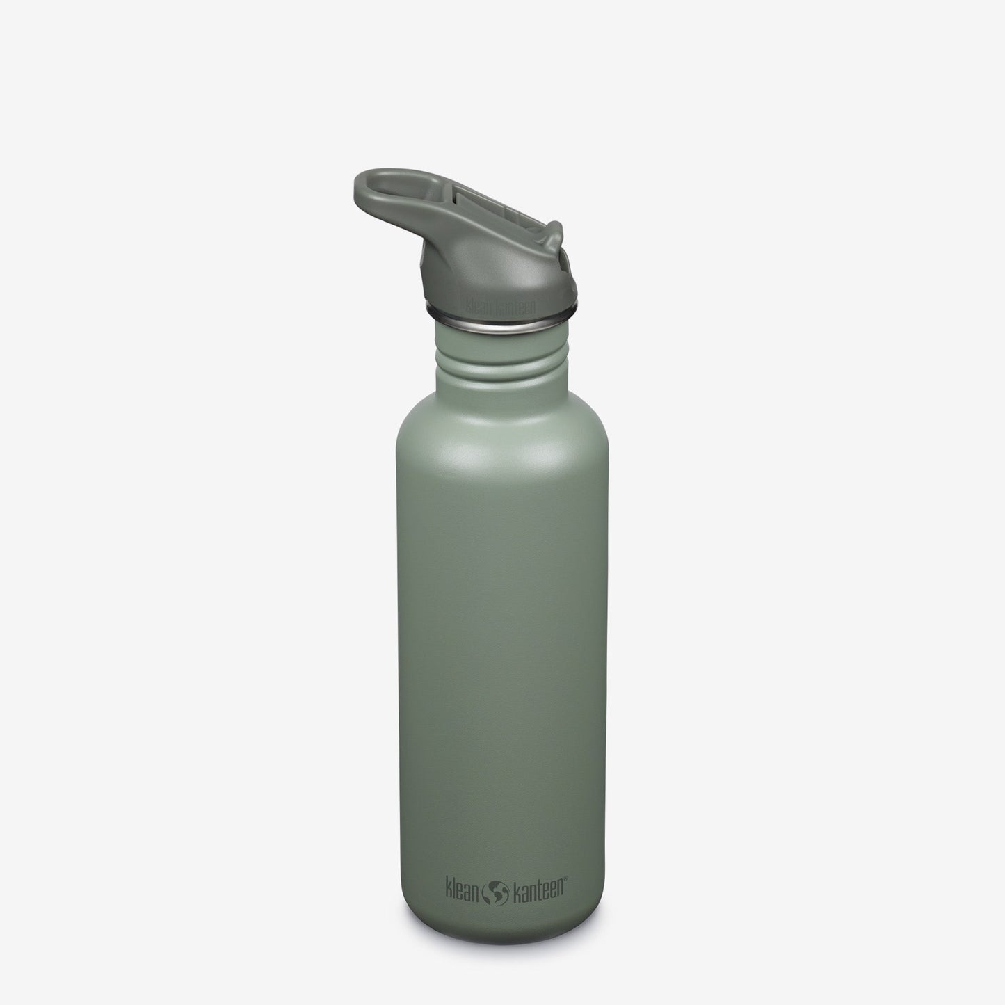 27oz-classic-with-flip-seal-sport-cap-e5 27oz_Classic_SS-Sea-Spray.jpg