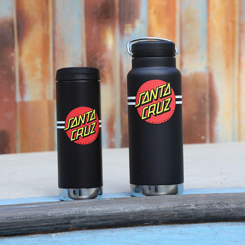16oz-tkwide-with-cafe-cap-santa-cruz-z1 32oz_16oz_water_bottles_santacruz_dot_pool_edge_square.jpg