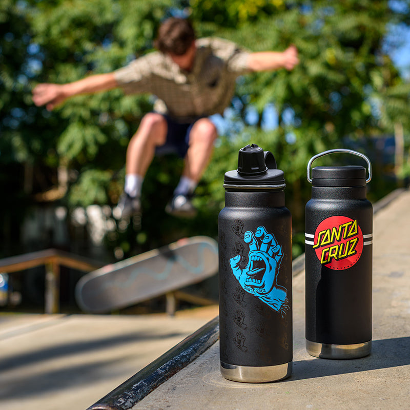 32oz-tkwide-with-chug-cap-santa-cruz-screaming-hand-g2 32oz_20oz_water_bottles_santacruz_skater_ramp_square.jpg