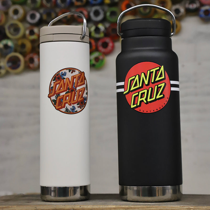 32oz-tkwide-with-twist-cap-santa-cruz-g7 32oz_20oz_water_bottles_santacruz_wheels_back_square.jpg