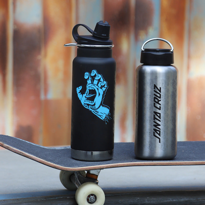 40oz-wide-with-loop-cap-santa-cruz-z8 32oz_40oz_water_bottles_santacruz_skateboard_square.jpg