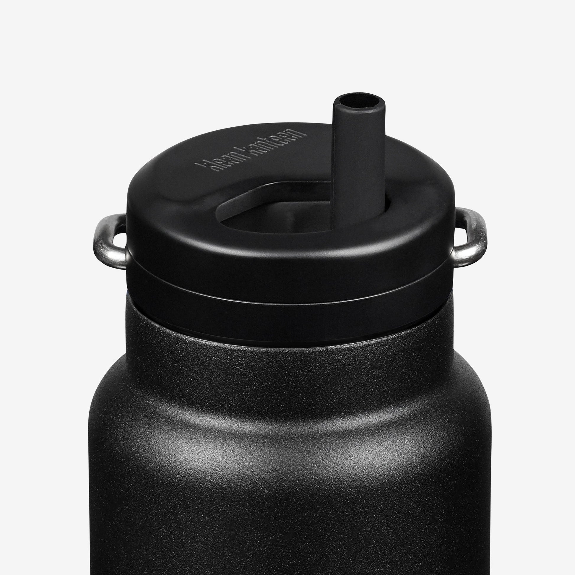 32oz-tkwide-with-twist-cap-q7 32oz_Straw_Up.jpg