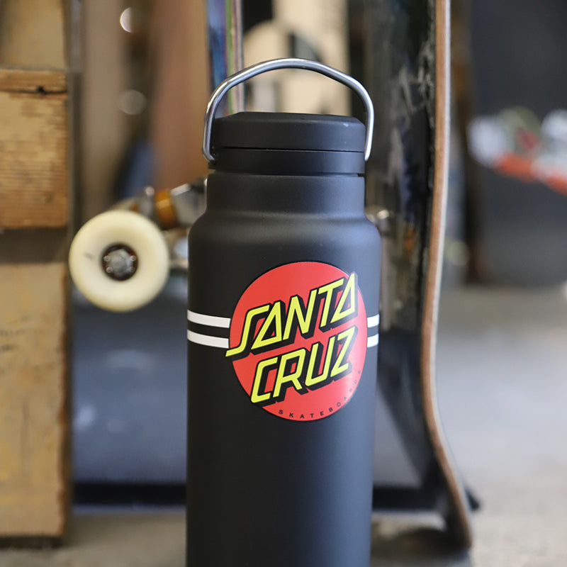 32oz-tkwide-with-twist-cap-santa-cruz-g7 32oz_tkwide_twist_water_bottle_santacruz_dot_wheels_square.jpg