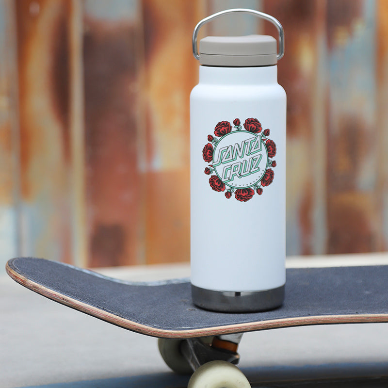 32oz-tkwide-with-twist-cap-santa-cruz-g7 32oz_tkwide_twist_water_bottle_santacruz_roses_deck_square.jpg