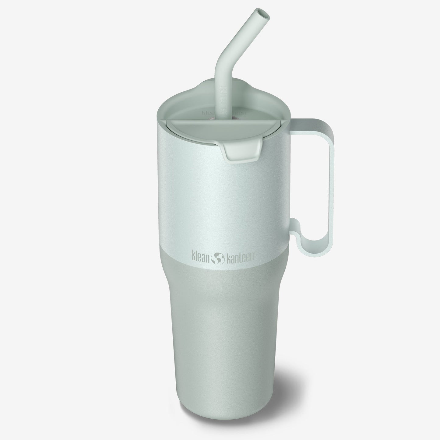 36oz-rise-tumbler-with-straw-lid-k1 36oz_Tumbler_StrawLid_BAB_Barely_Blue.jpg