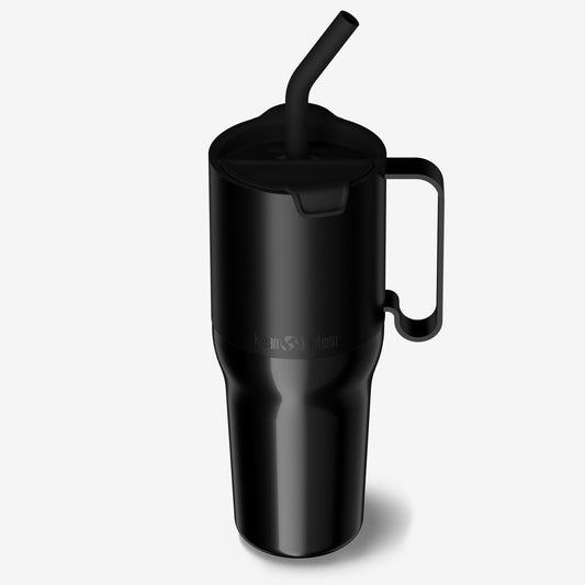36oz-rise-tumbler-with-straw-lid-k1 36oz_Tumbler_StrawLid_BK_Black.jpg