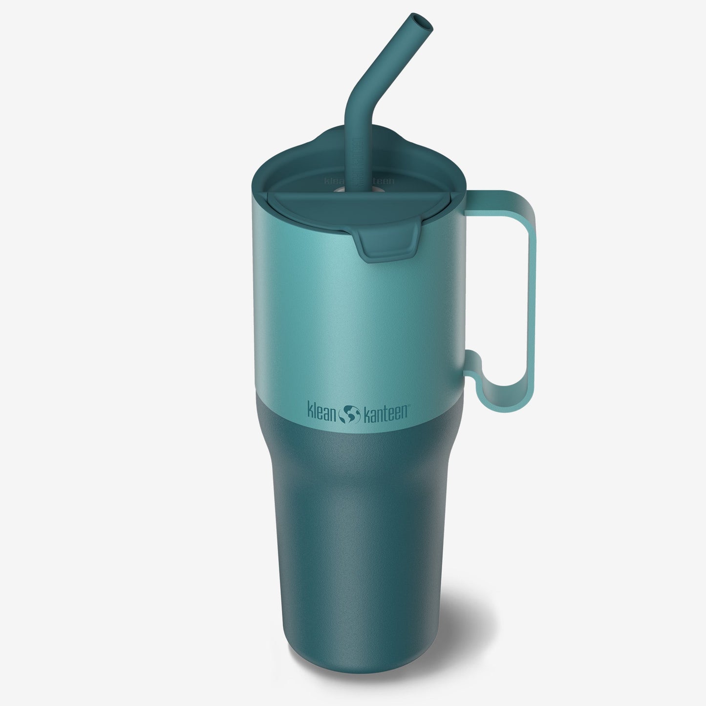 36oz-rise-tumbler-with-straw-lid-k1 36oz_Tumbler_StrawLid_BRB_Brittany_Blue.jpg