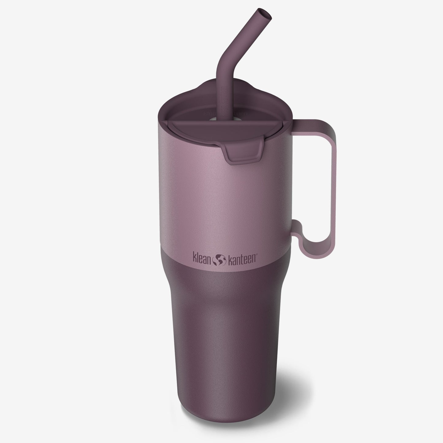 36oz-rise-tumbler-with-straw-lid-k1 36oz_Tumbler_StrawLid_DO_Dusty_Orchid.jpg