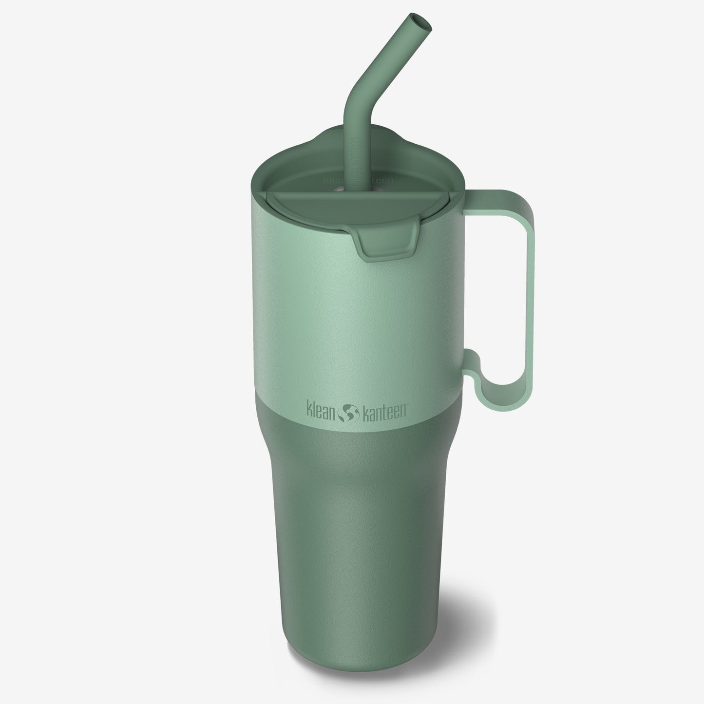 36oz-rise-tumbler-with-straw-lid-k1 36oz_Tumbler_StrawLid_IG_Iceberg.jpg