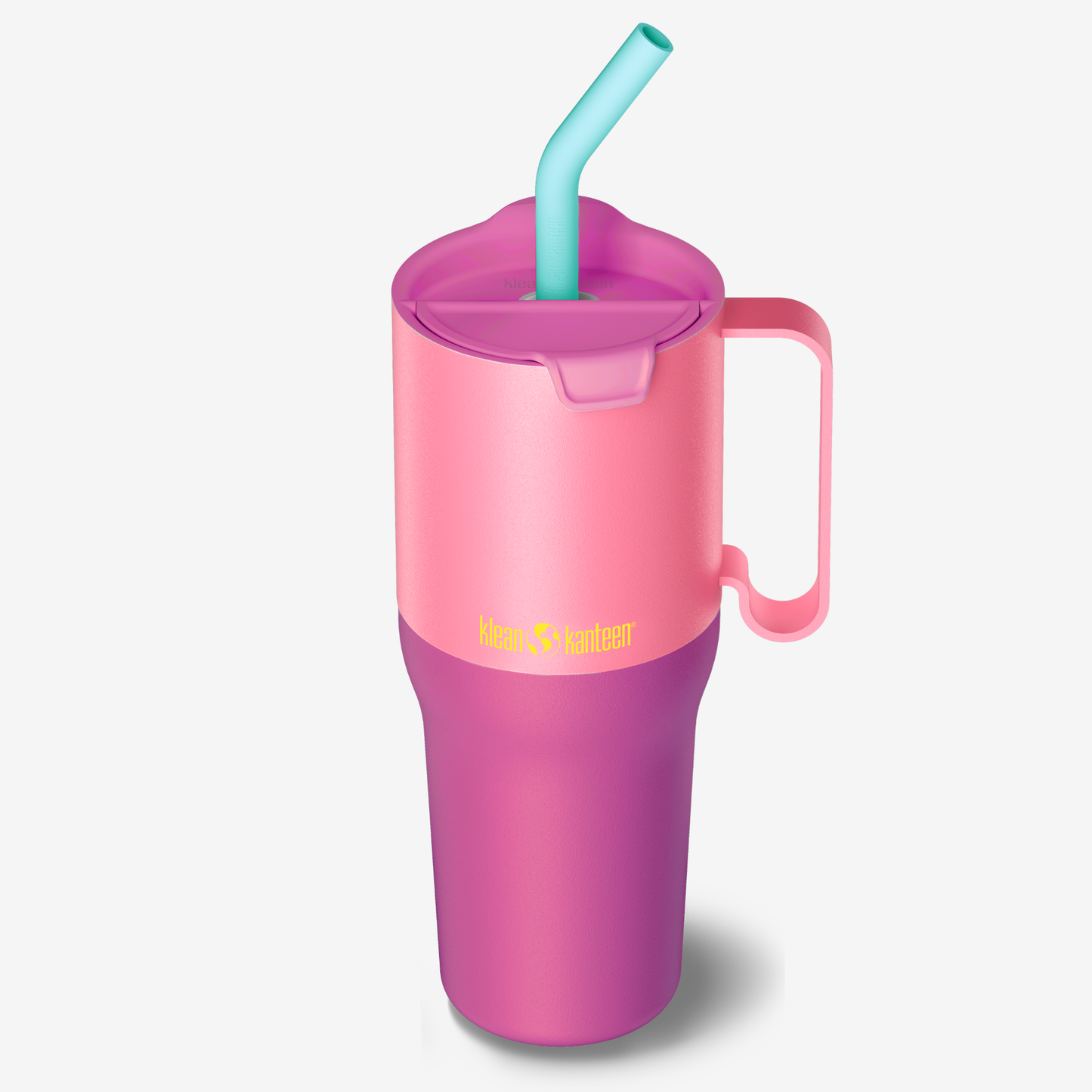 36oz-rise-tumbler-with-straw-lid-k1 36oz_Tumbler_StrawLid_PinkLemonade_Kaleidoscope_1.png
