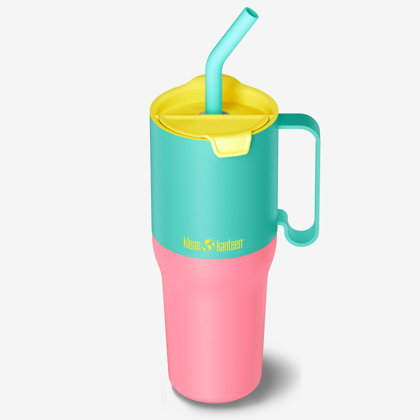 36oz-rise-tumbler-with-straw-lid-k1 36oz_Tumbler_StrawLid_Turquoise_Kaleidoscope.png