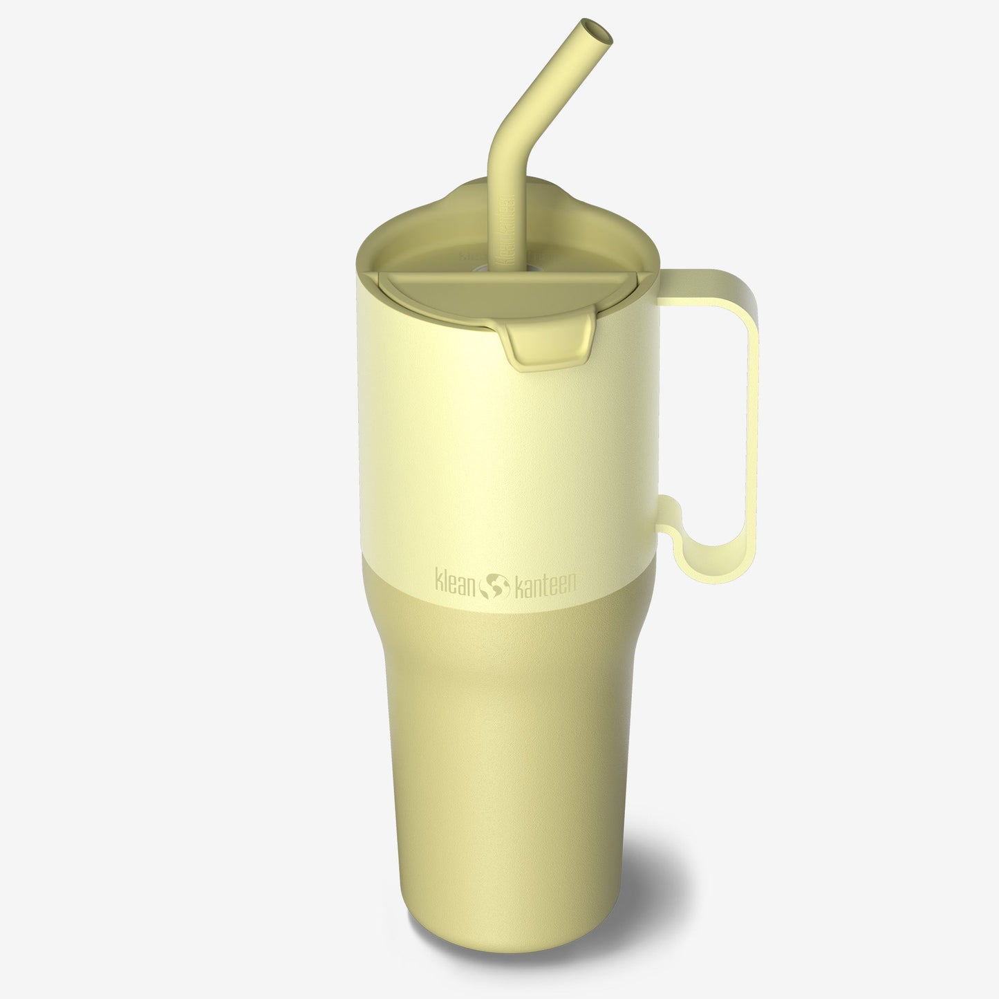 36oz-rise-tumbler-with-straw-lid-k1 36oz_Tumbler_StrawLid_WY_Wax_Yellow.jpg