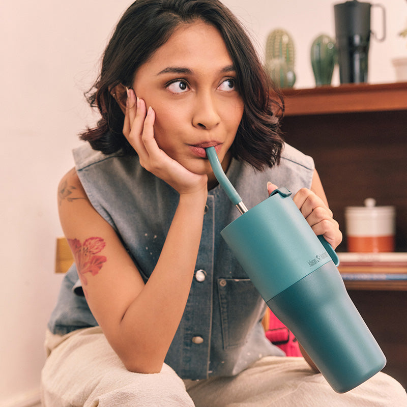36oz-rise-tumbler-with-straw-lid-k1 36oz_rise_tumbler_brittany_blue_girl_sip_square.jpg