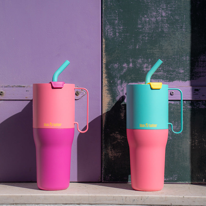 36oz-rise-tumbler-with-straw-lid-k1 36oz_rise_tumbler_kaleidoscope_both_wall_square.jpg