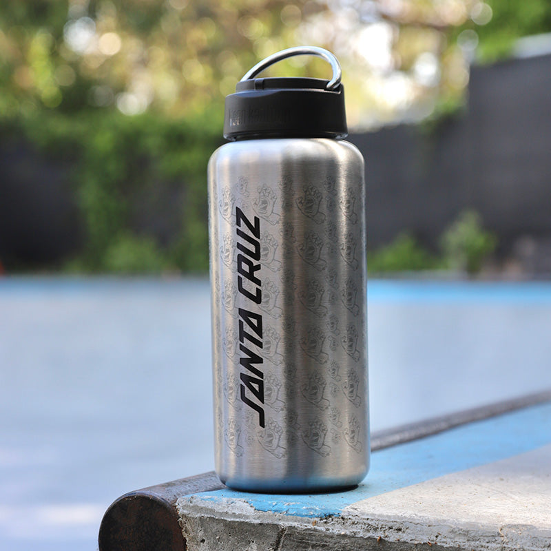 40oz-wide-with-loop-cap-santa-cruz-z8 40oz_water_bottle_santacruz_ramp_square.jpg