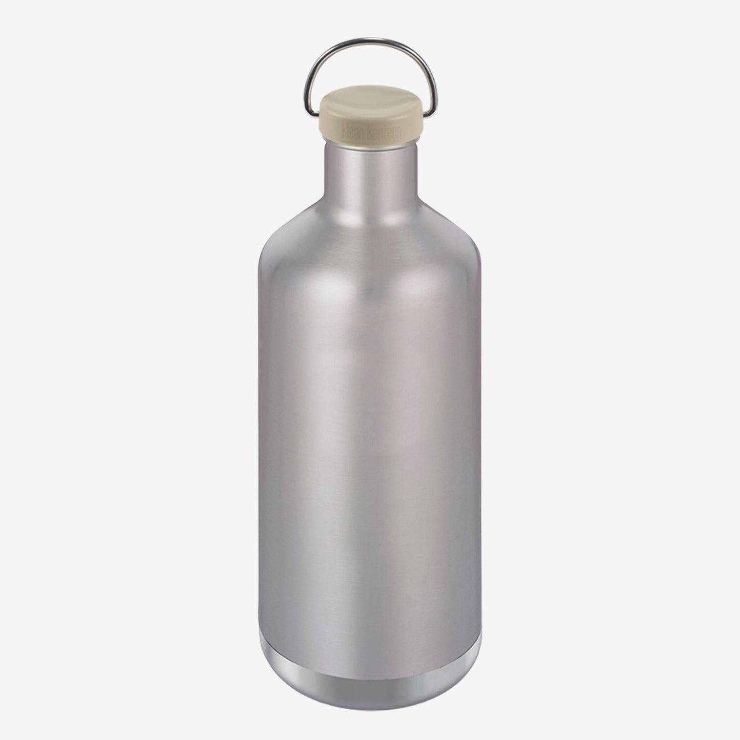 64oz-classic-with-loop-cap-g2 64oz-Insulated_Classic_Loop_Cap-Brushed_nologo_37bc04e6-981d-4e2a-ac90-283ad0874c27.jpg