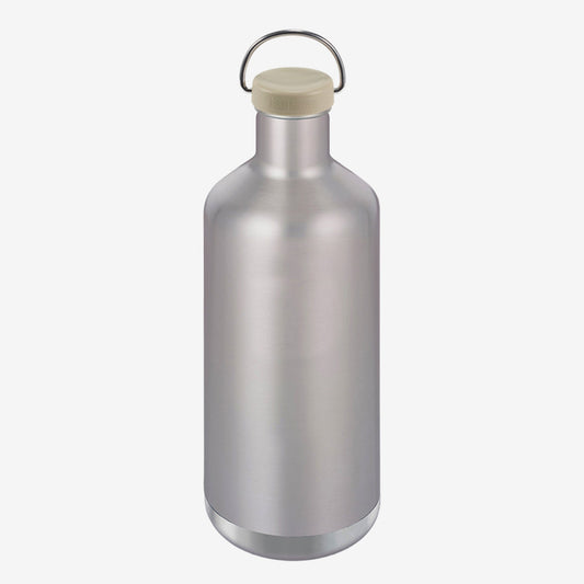 64oz-classic-with-loop-cap-g2 64oz-Insulated_Classic_Loop_Cap-Brushed_nologo_37bc04e6-981d-4e2a-ac90-283ad0874c27.jpg