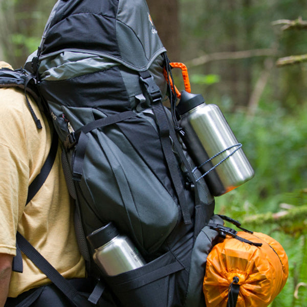 64oz-wide-with-loop-cap-k0 64oz_wide_mouth_bottle_backpack_square.jpg