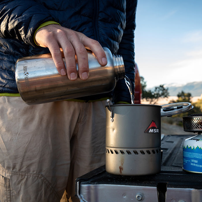 64oz-wide-with-loop-cap-k0 64oz_wide_mouth_bottle_camp_stove_pour_square.jpg