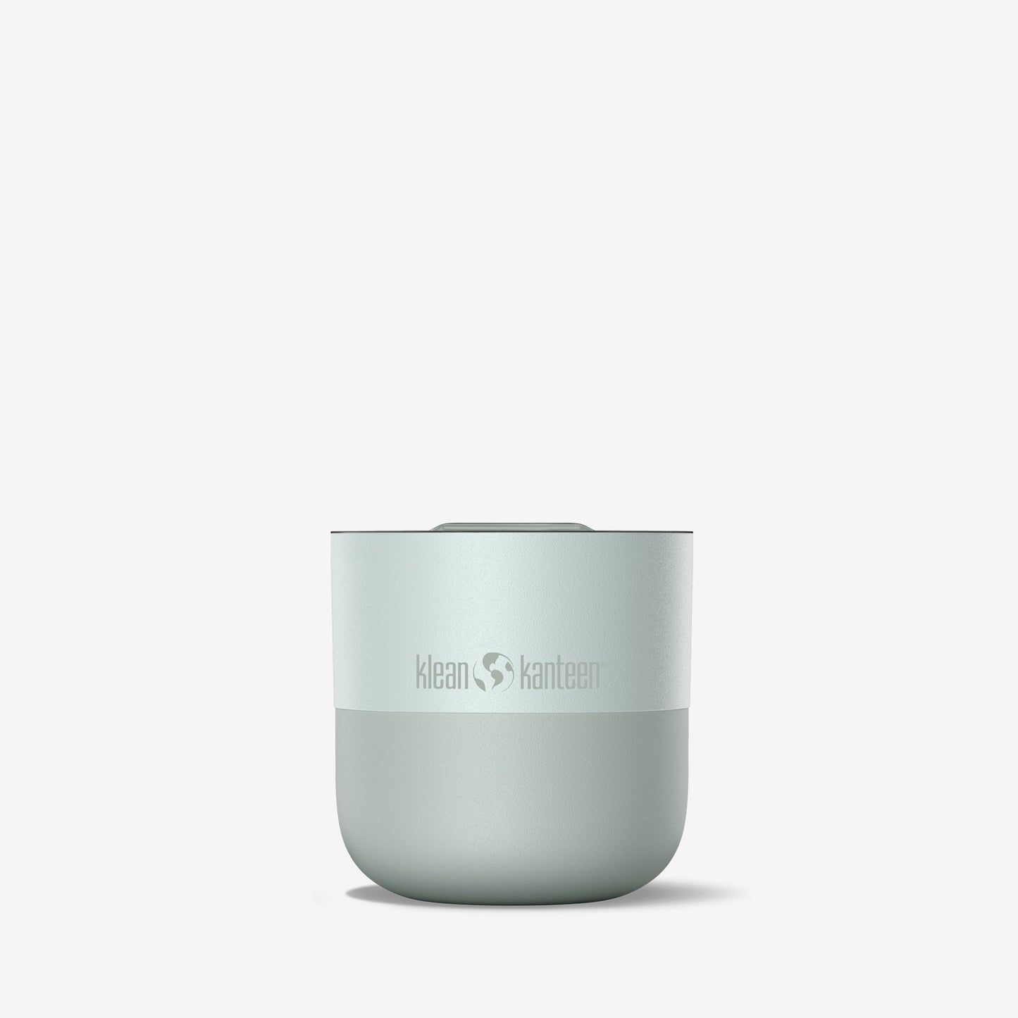 8oz-rise-lowball-tumbler-u9 8oz_Lowball_BarelyBlue_Horiz.jpg