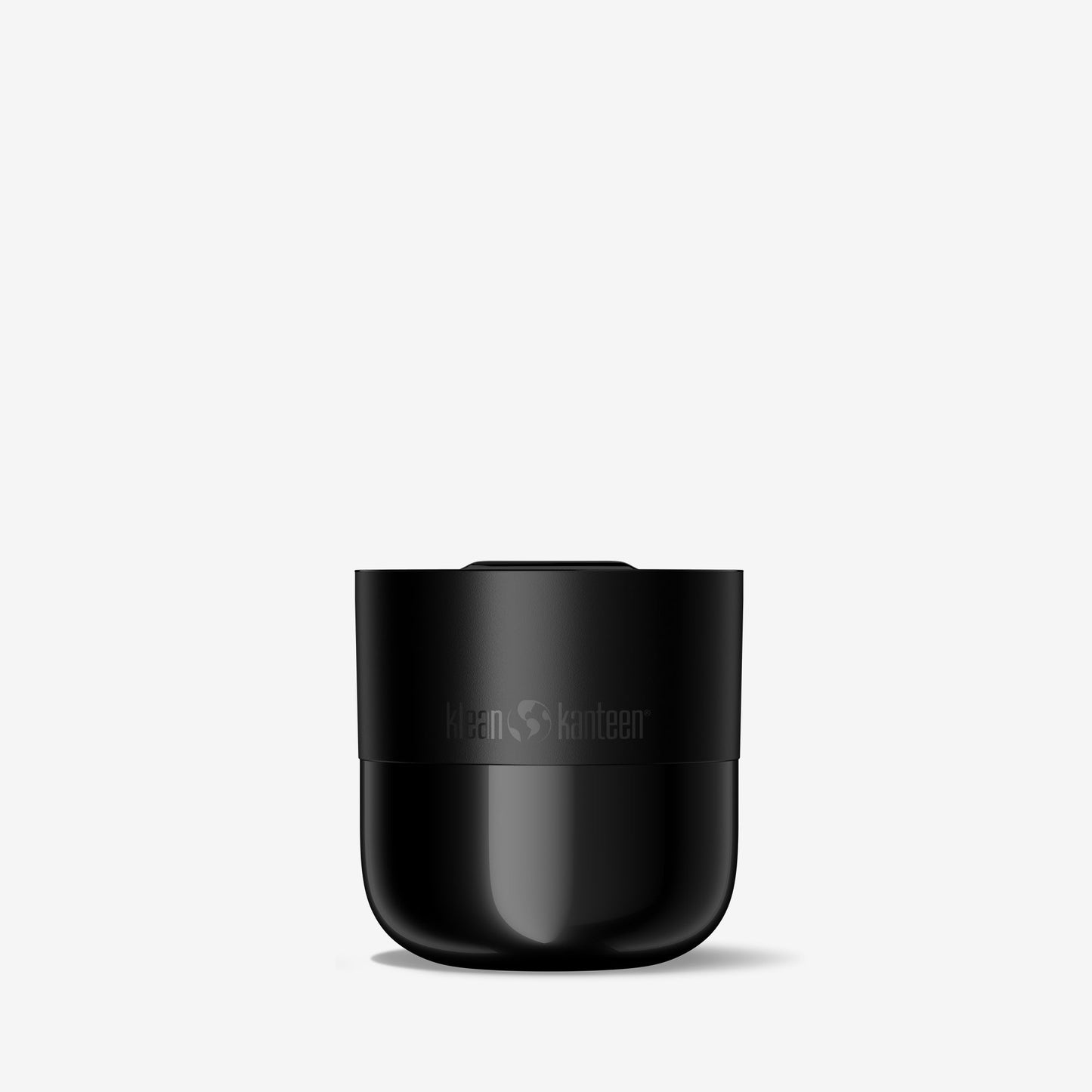 8oz-rise-lowball-tumbler-u9 8oz_Lowball_Black_Horiz.jpg