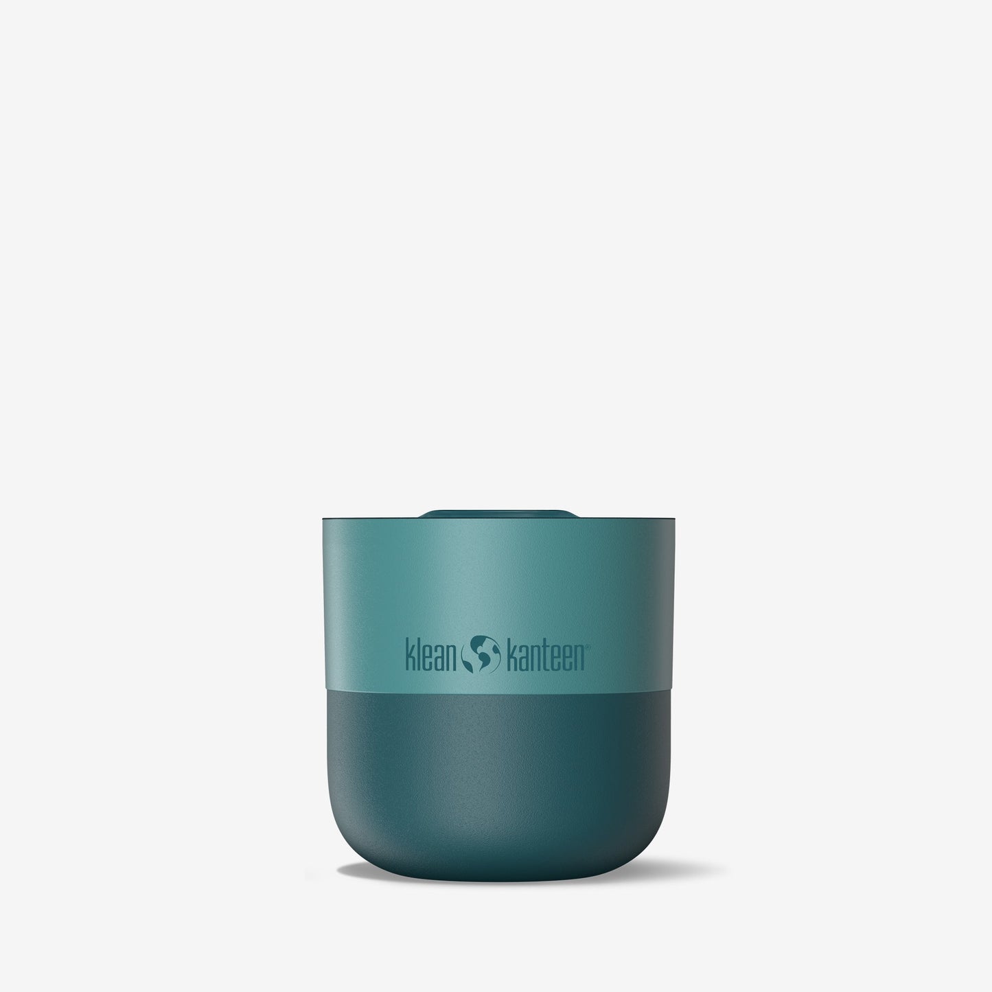 8oz-rise-lowball-tumbler-u9 8oz_Lowball_BrittanyBlue_Horiz.jpg