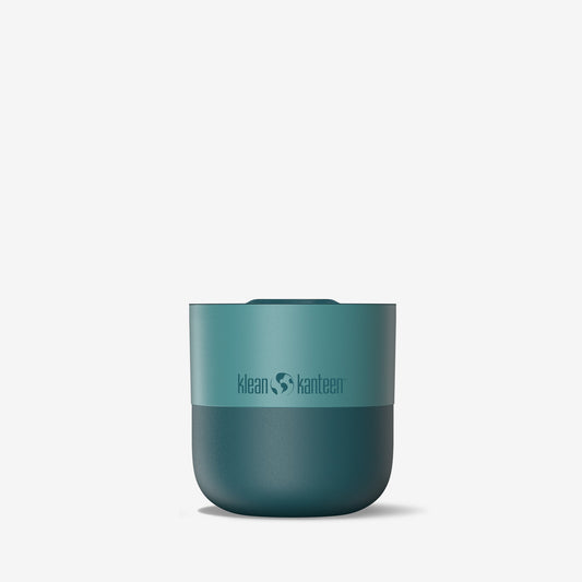 8oz-rise-lowball-tumbler-u9 8oz_Lowball_BrittanyBlue_Horiz.jpg