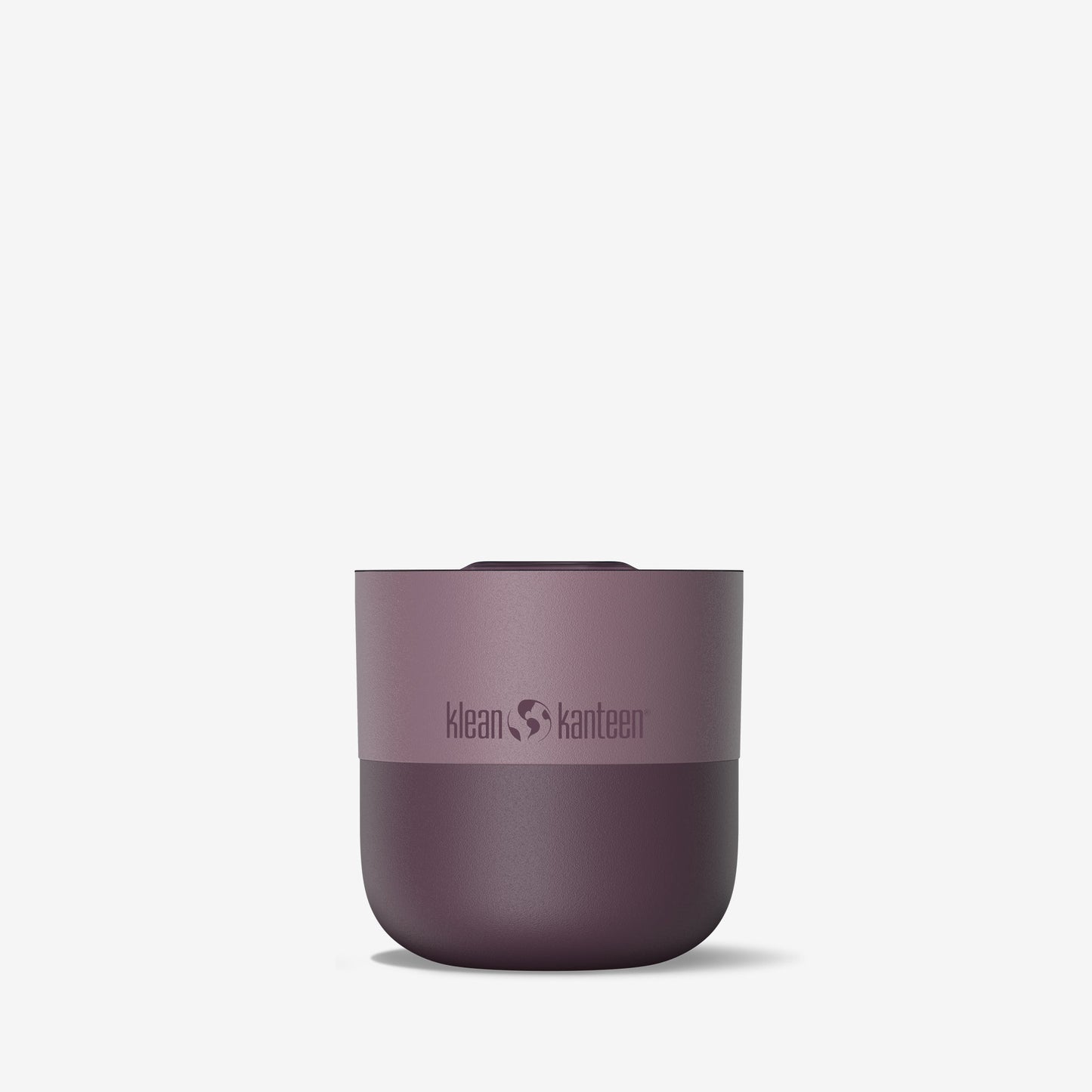 8oz-rise-lowball-tumbler-u9 8oz_Lowball_DustyOrchid_Horiz.jpg