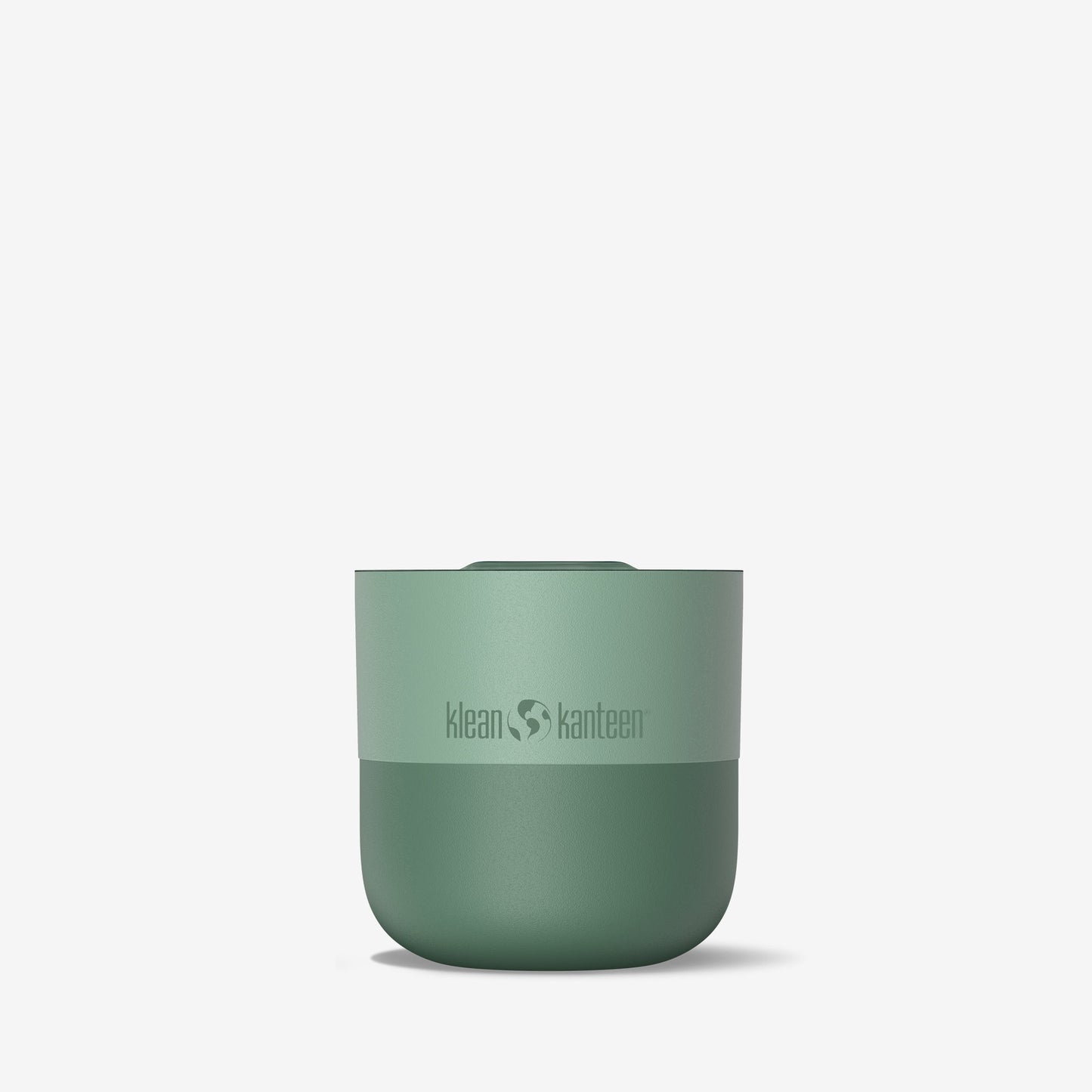 8oz-rise-lowball-tumbler-u9 8oz_Lowball_Iceberg_Horiz.jpg
