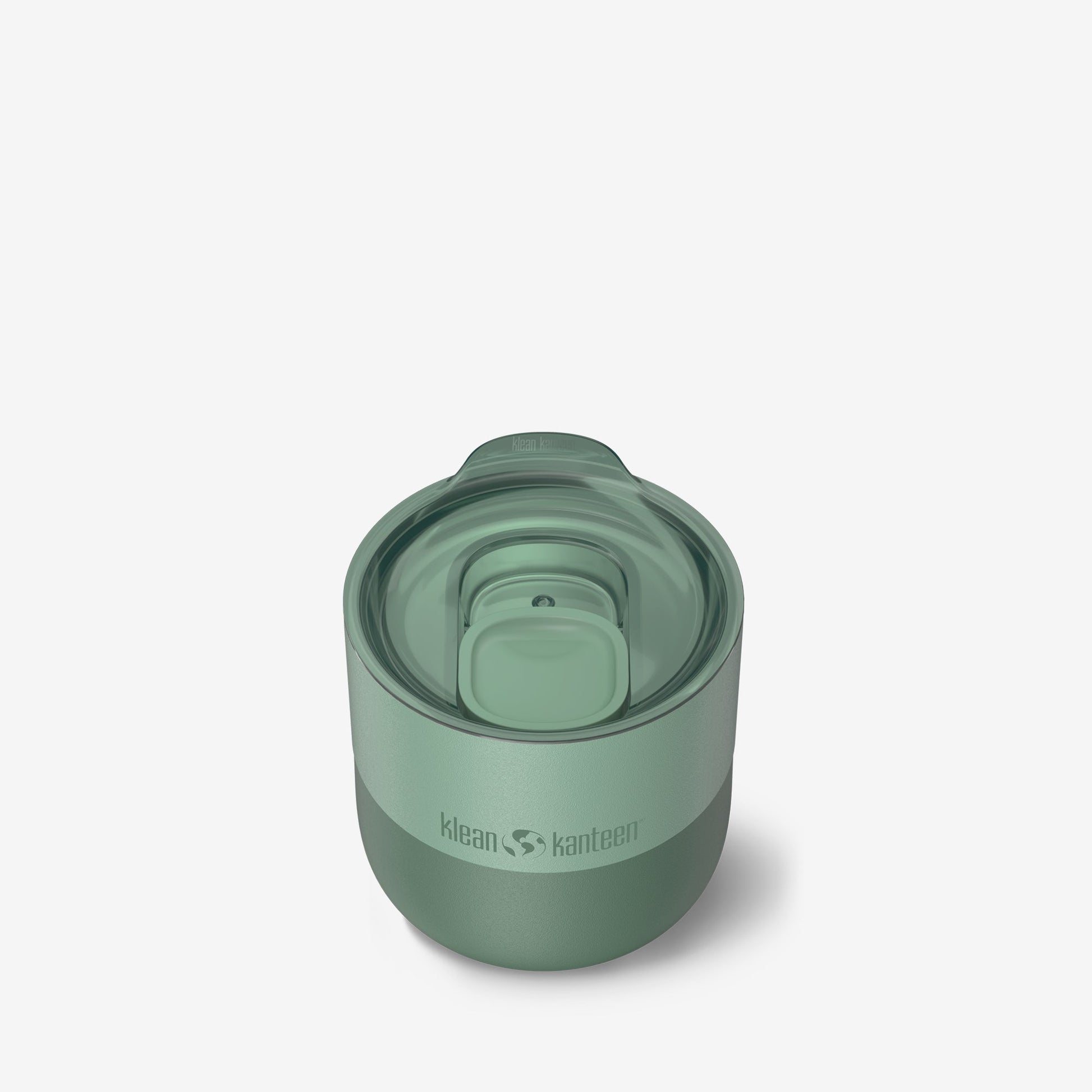 8oz-rise-lowball-tumbler-u9 8oz_Lowball_Iceberg_TopAngle.jpg