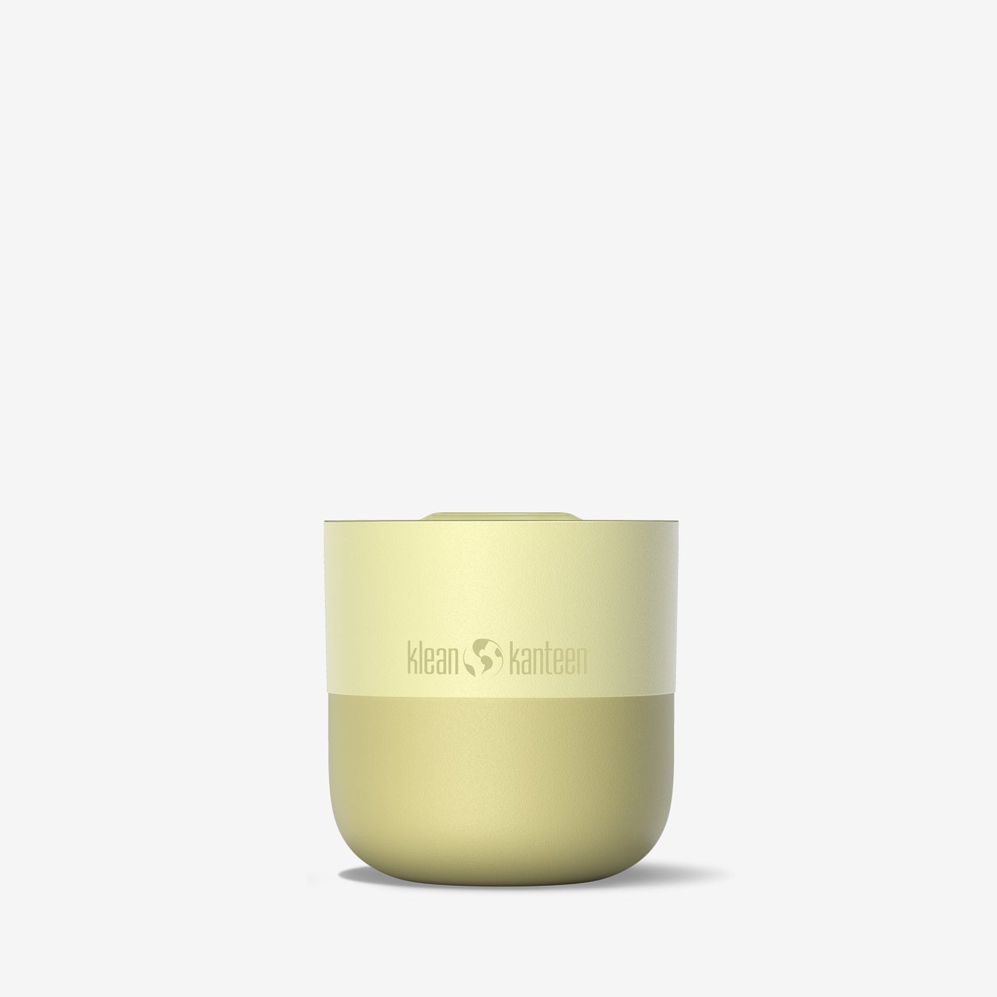 8oz-rise-lowball-tumbler-u9 8oz_Lowball_WaxYellow_Horiz.jpg