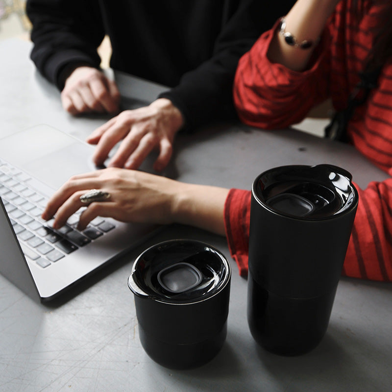 rise-drinkware-set-c1 8oz_rise_lowball_16oz_tumbler_black_laptop_square.jpg