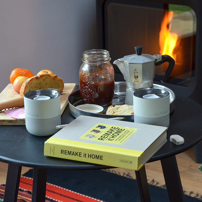 8oz-rise-lowball-tumbler-u9 8oz_rise_lowball_barely_table_woodstove_square.jpg