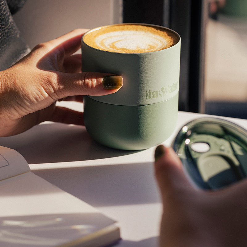 slide-lid-g7 8oz_rise_lowball_iceberg_coffee_espresso_sun_slide_lid_closeup_square.jpg