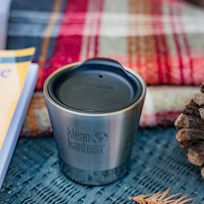 tumbler-lid-l8 8oz_tumbler_lid_brushed_top_lifestyle.jpg