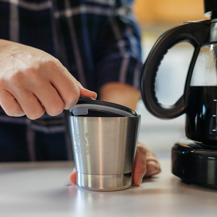 tumbler-lid-l8 8oz_tumbler_lid_coffee_brushed_lifestyle.jpg