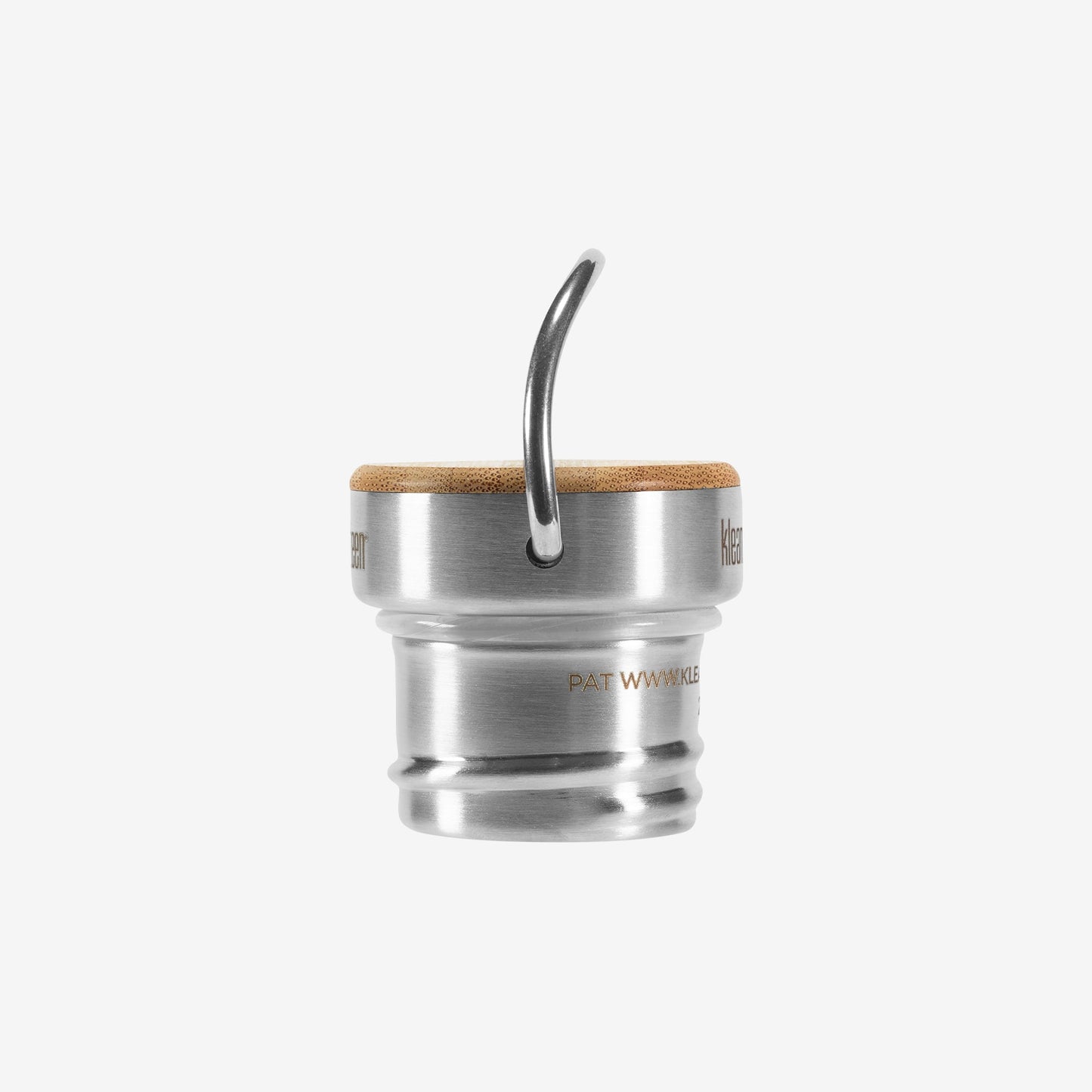 classic-bamboo-cap-p7 Bamboo_Cap_Side.jpg