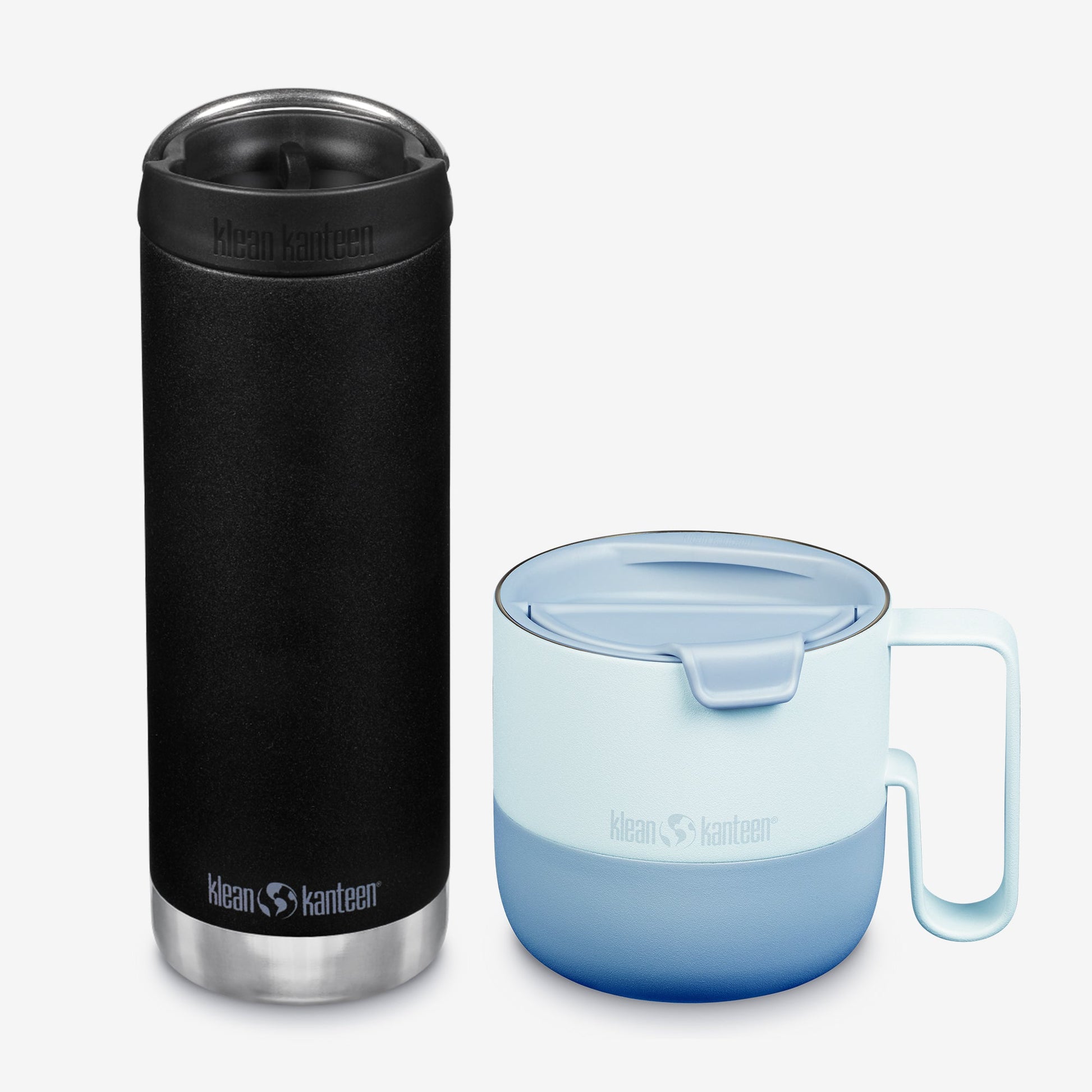 coffee-and-tea-set-l1 Black-IceBlue.jpg