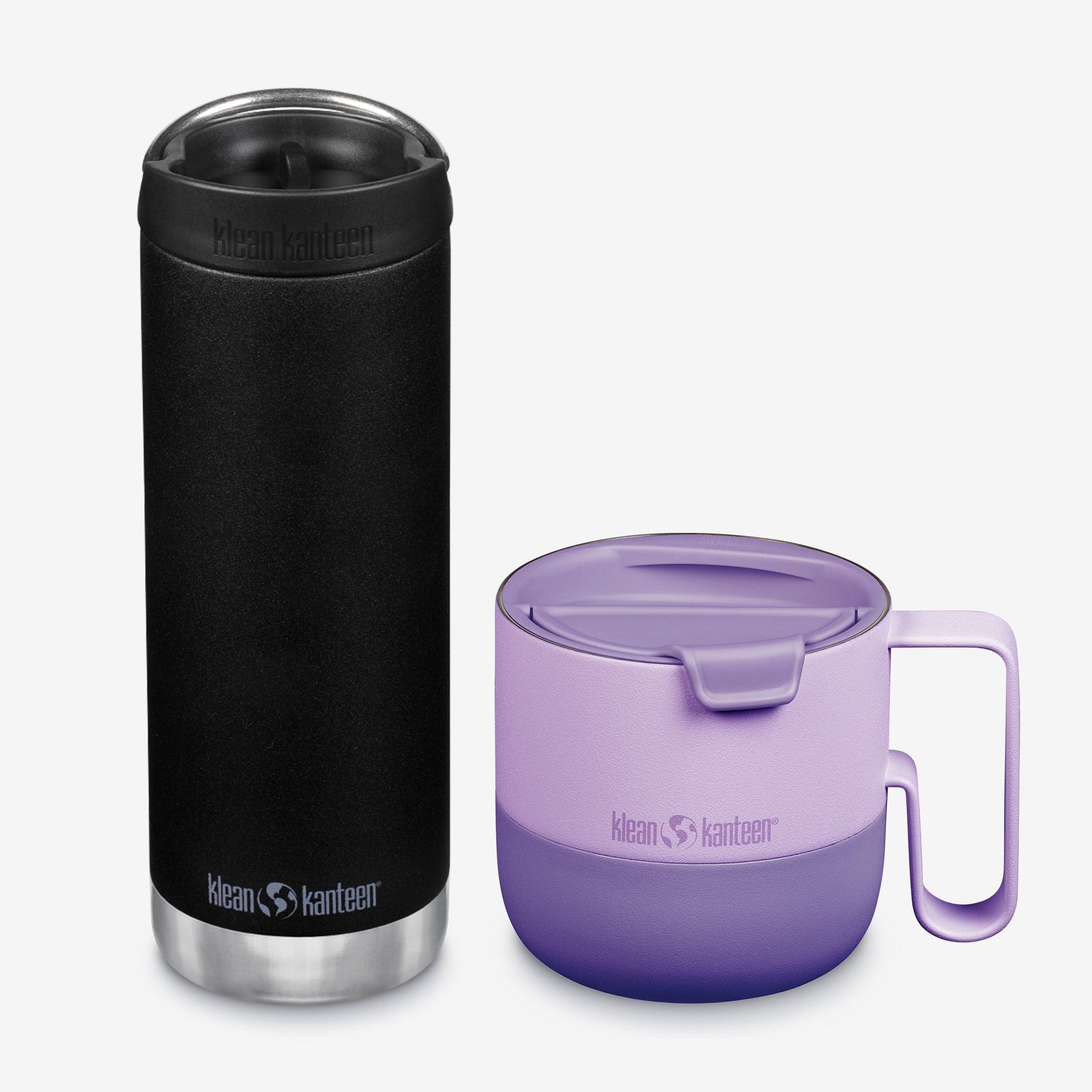coffee-and-tea-set-l1 Black-OrchidBloom.jpg