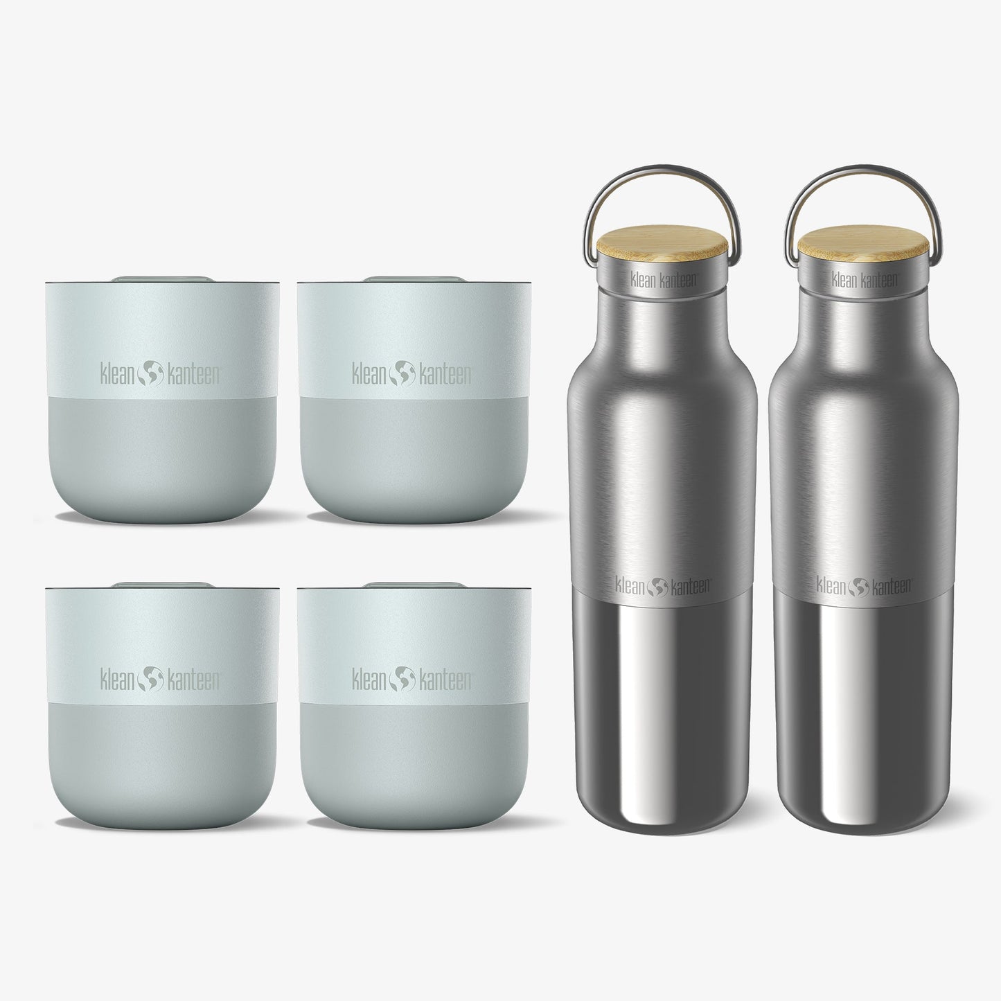 bring-your-own-party-kit-tumblers-and-cocktails-e7 Bring-your-own-bundle-1-RIse-8oz-bab.jpg