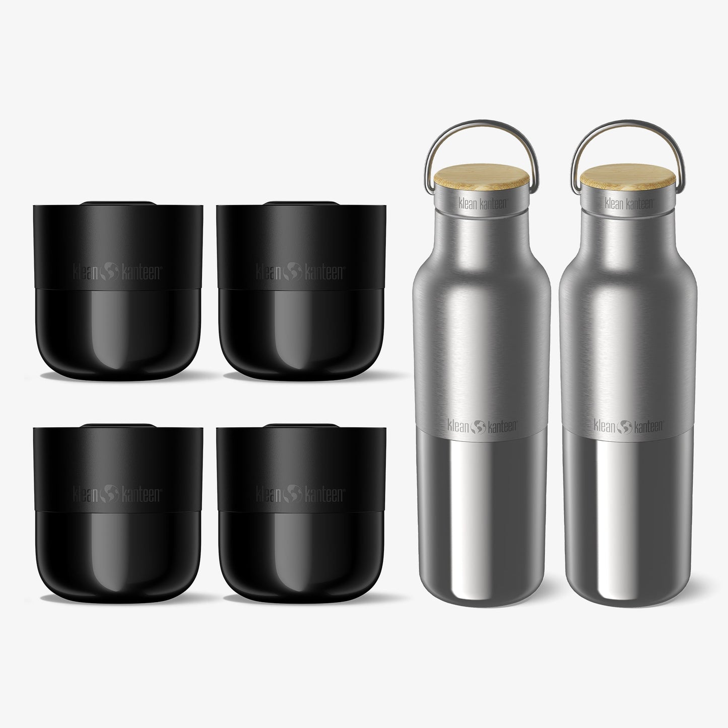 bring-your-own-party-kit-tumblers-and-cocktails-e7 Bring-your-own-bundle-1-RIse-8oz-bk.jpg