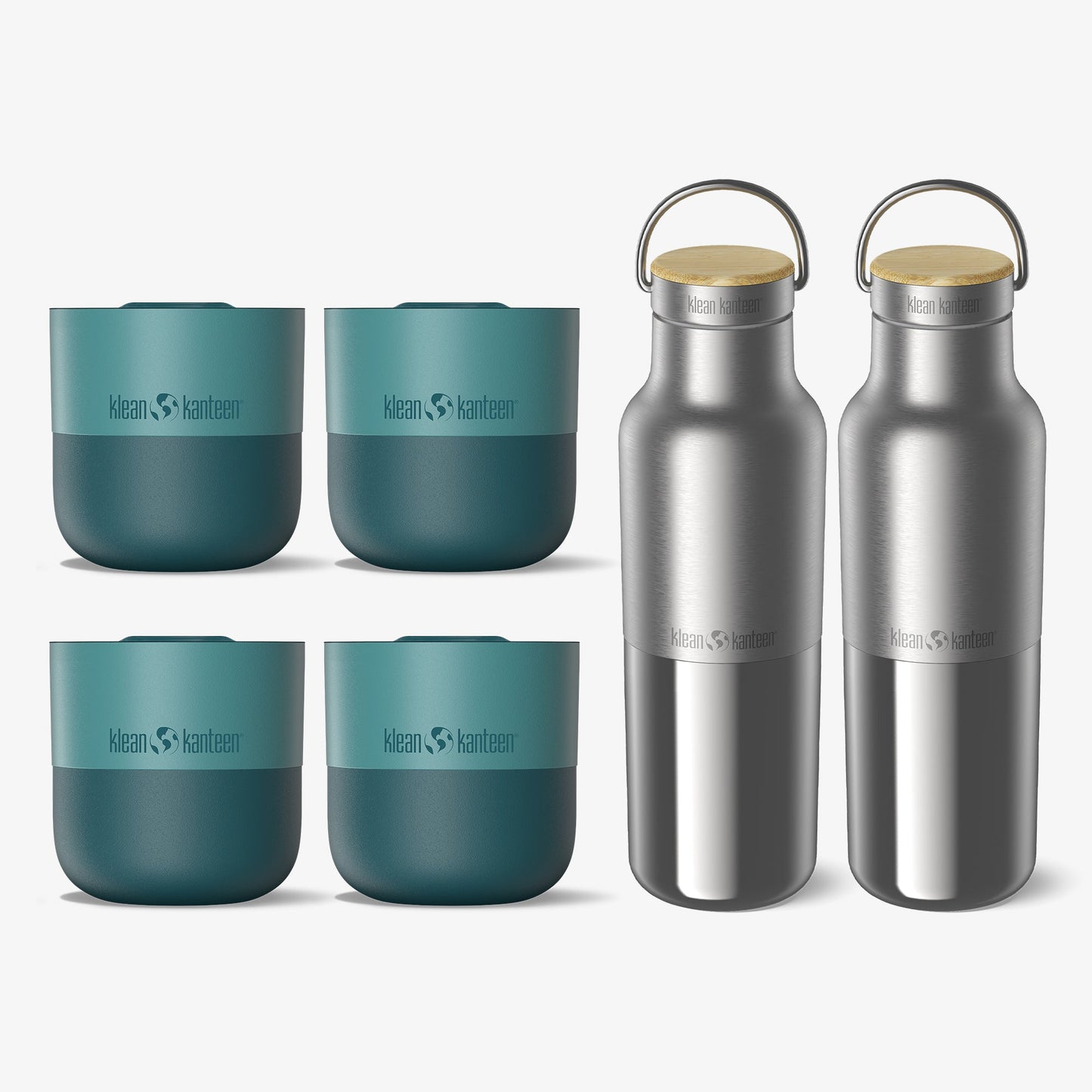 bring-your-own-party-kit-tumblers-and-cocktails-e7 Bring-your-own-bundle-1-RIse-8oz-brb.jpg