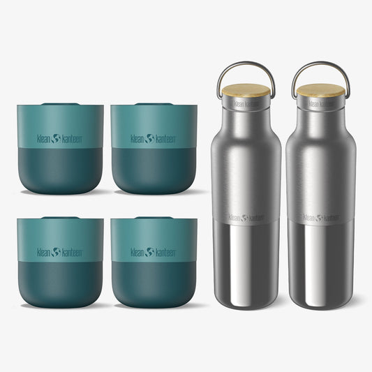 bring-your-own-party-kit-tumblers-and-cocktails-e7 Bring-your-own-bundle-1-RIse-8oz-brb.jpg