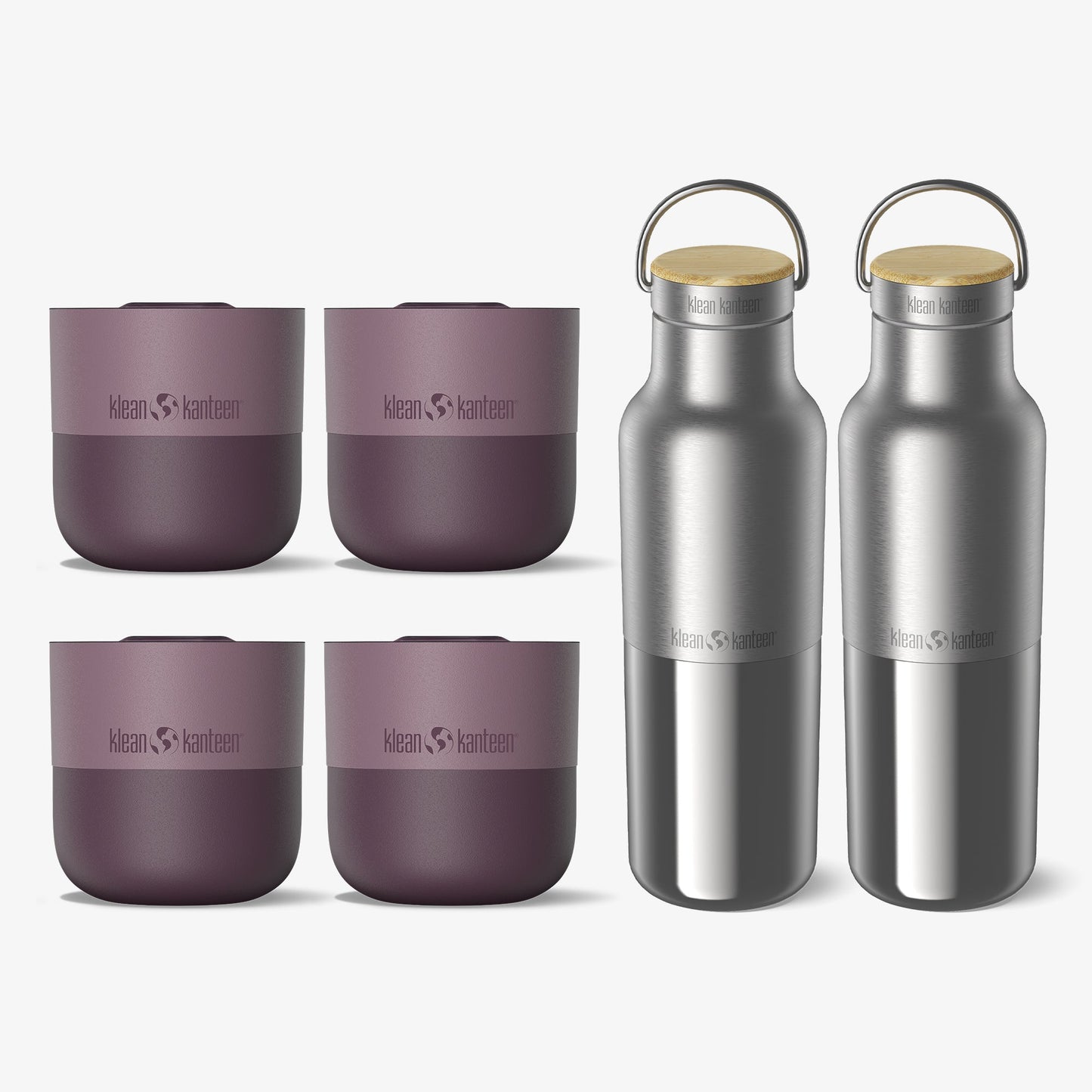 bring-your-own-party-kit-tumblers-and-cocktails-e7 Bring-your-own-bundle-1-RIse-8oz-do.jpg